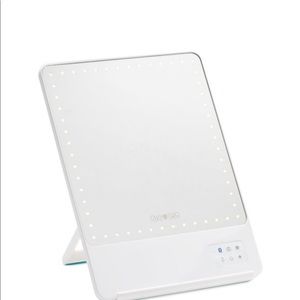 RIKI LOVES RIKI - NEW RIKI SKINNY MIRROR